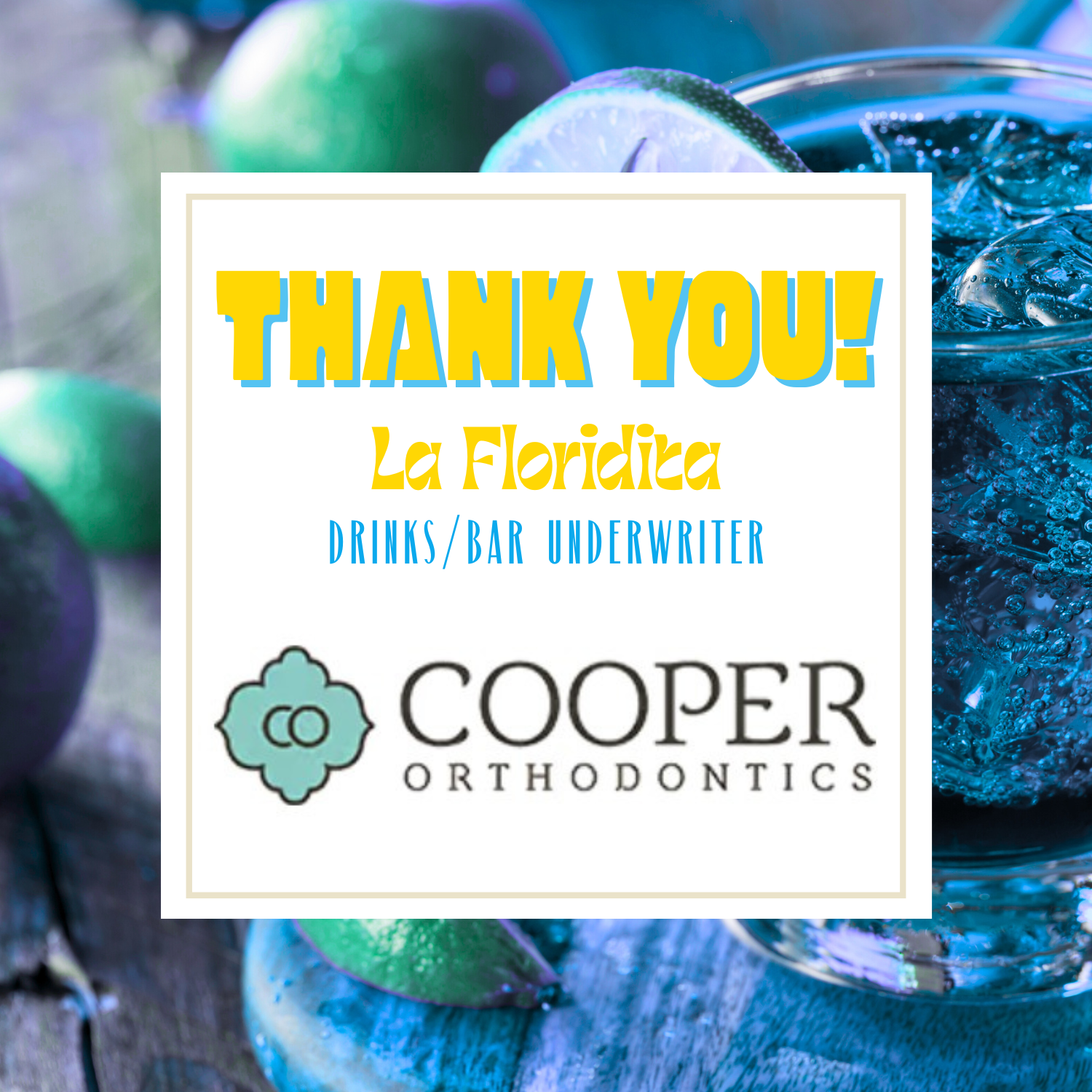 Cooper Orthodontics (1).png