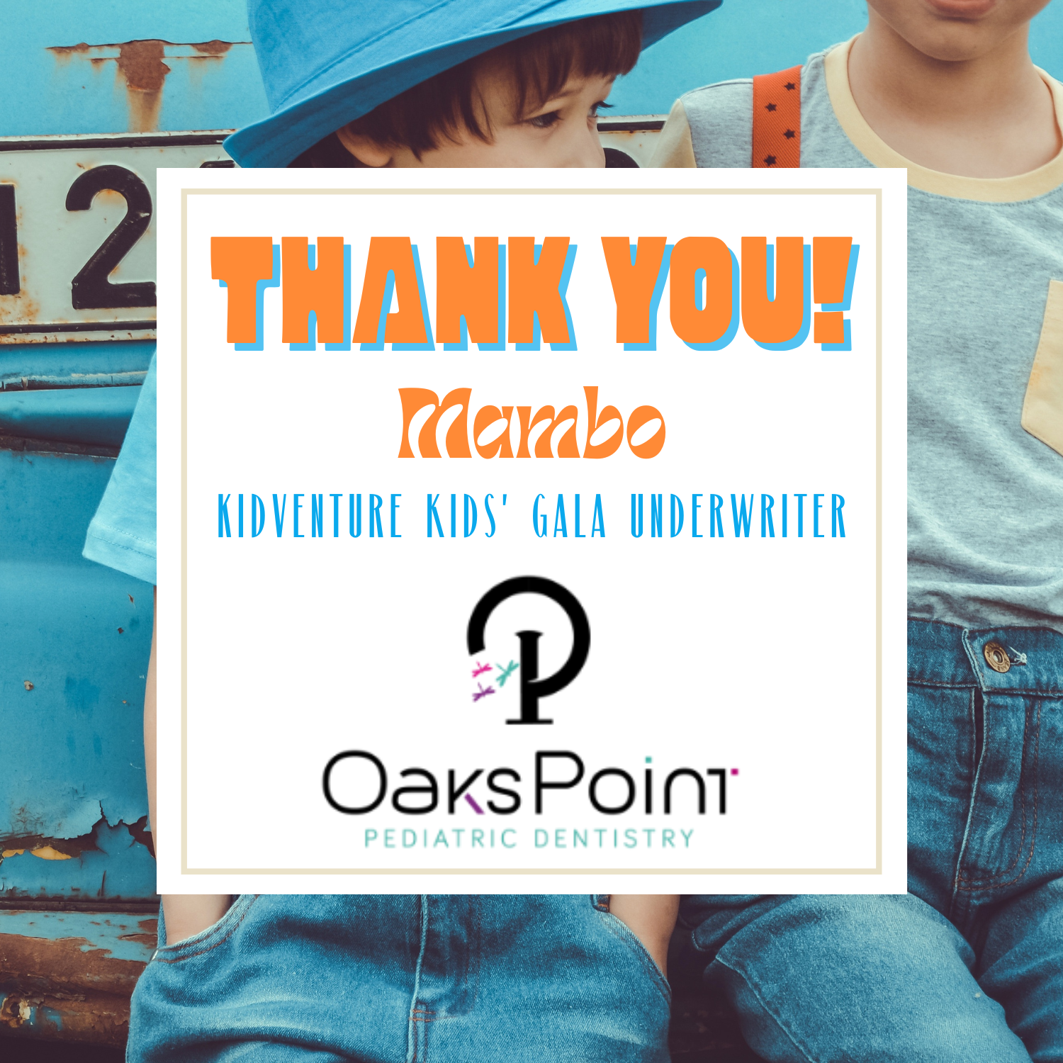 Oaks Point Mambo (1).png