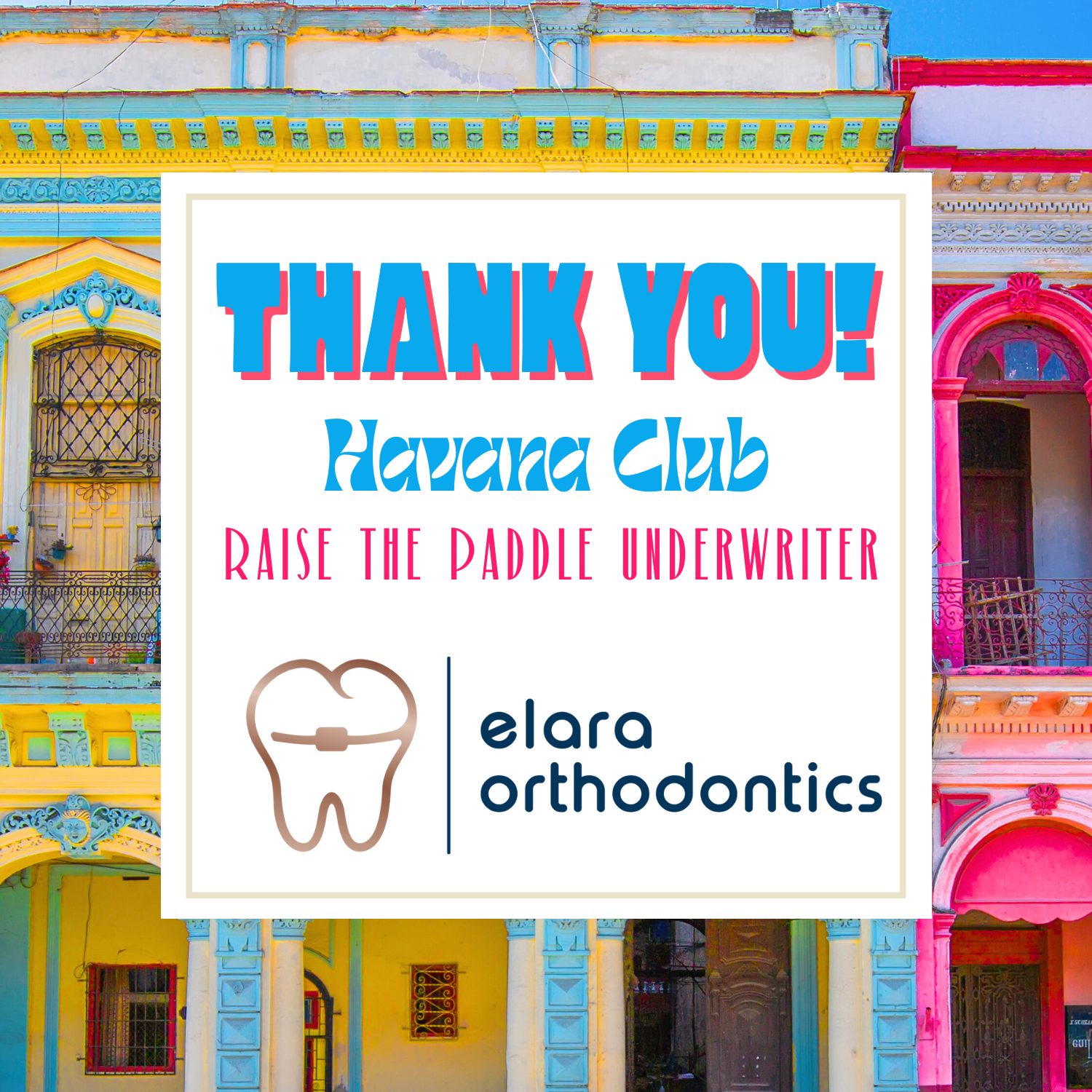 Elara Ortho RAise the PAddle.png