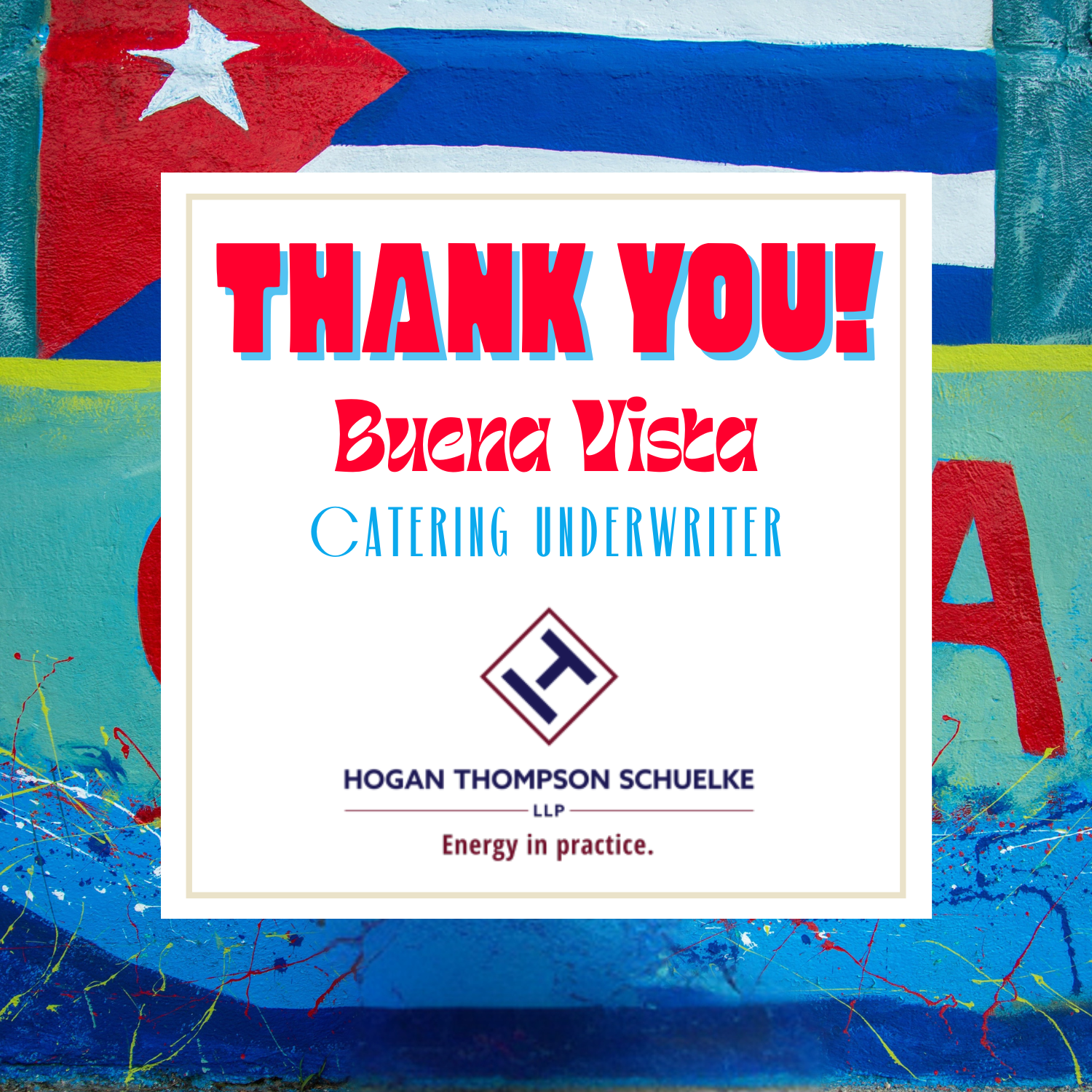 Hogan Thompson Schuelke.png