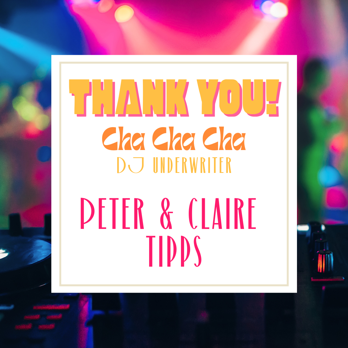 Peter Claire Tipps.png