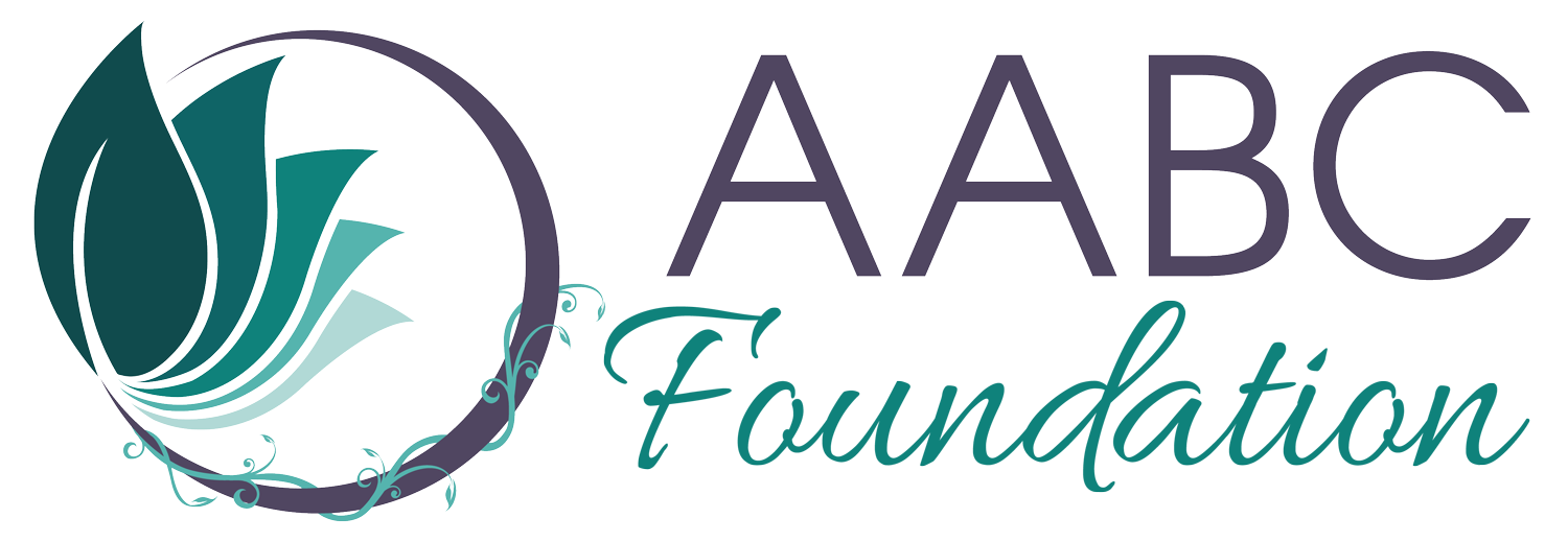 AABC Foundation