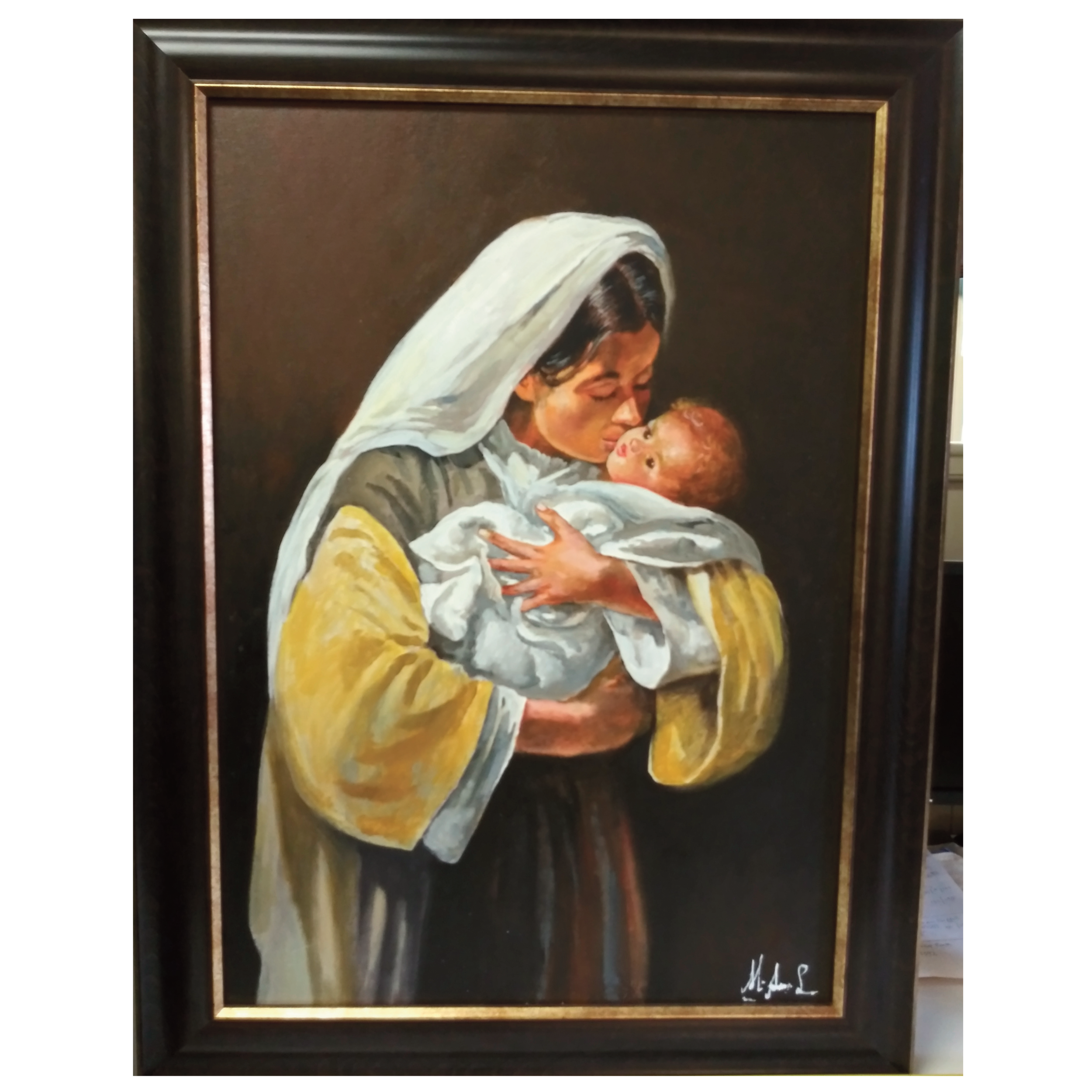 Italian Oil Painting-square.png