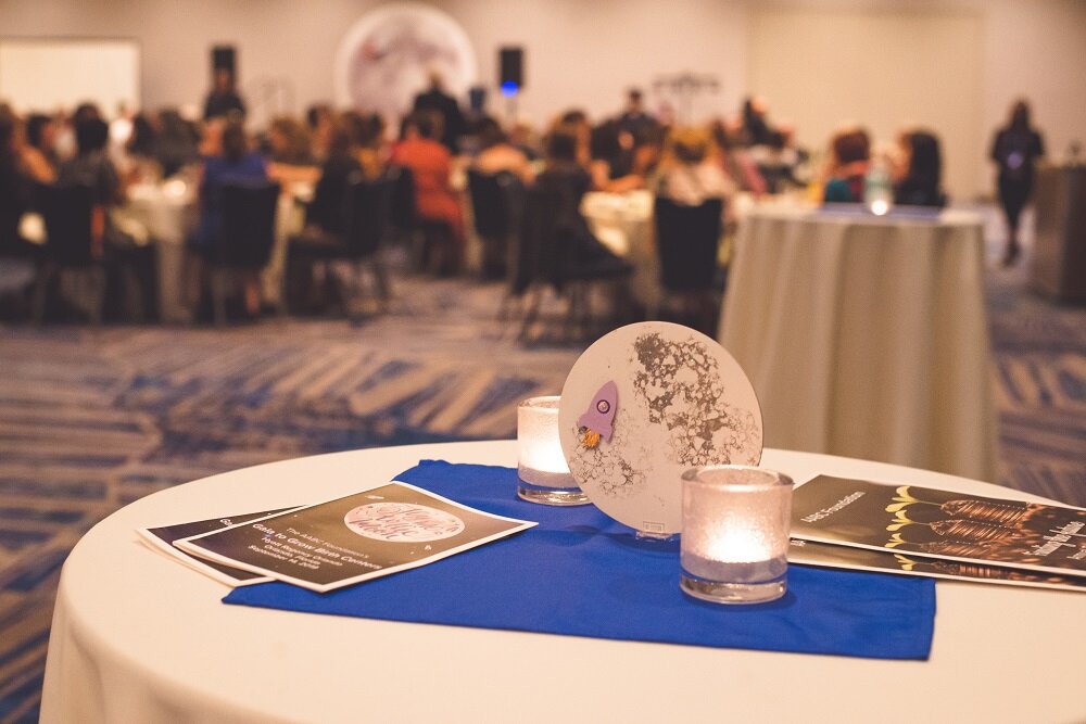 Foundation News Aabc Foundation