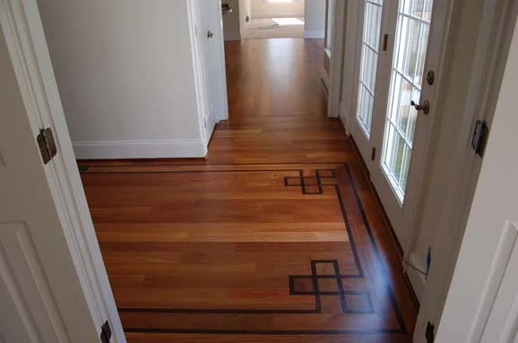 hwbrazilian_teak_inlay_2.jpg