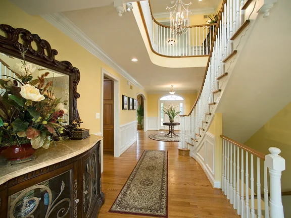 wntrwd_foyer_6948.jpg