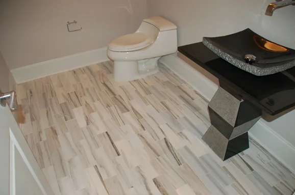 natural_stone_8.jpg