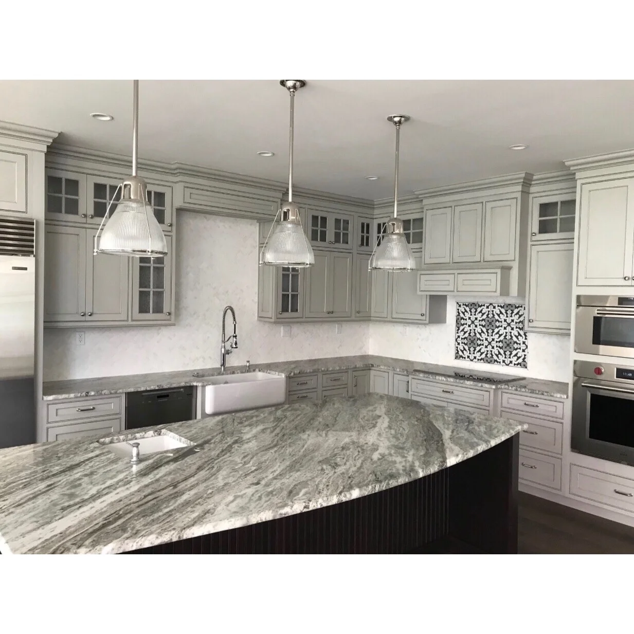 kitchen-residentialwork.jpg