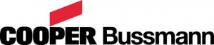 cooperbussmannlogo-300x63.jpg