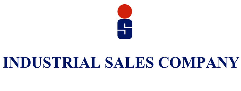 Industrial Sales Company
