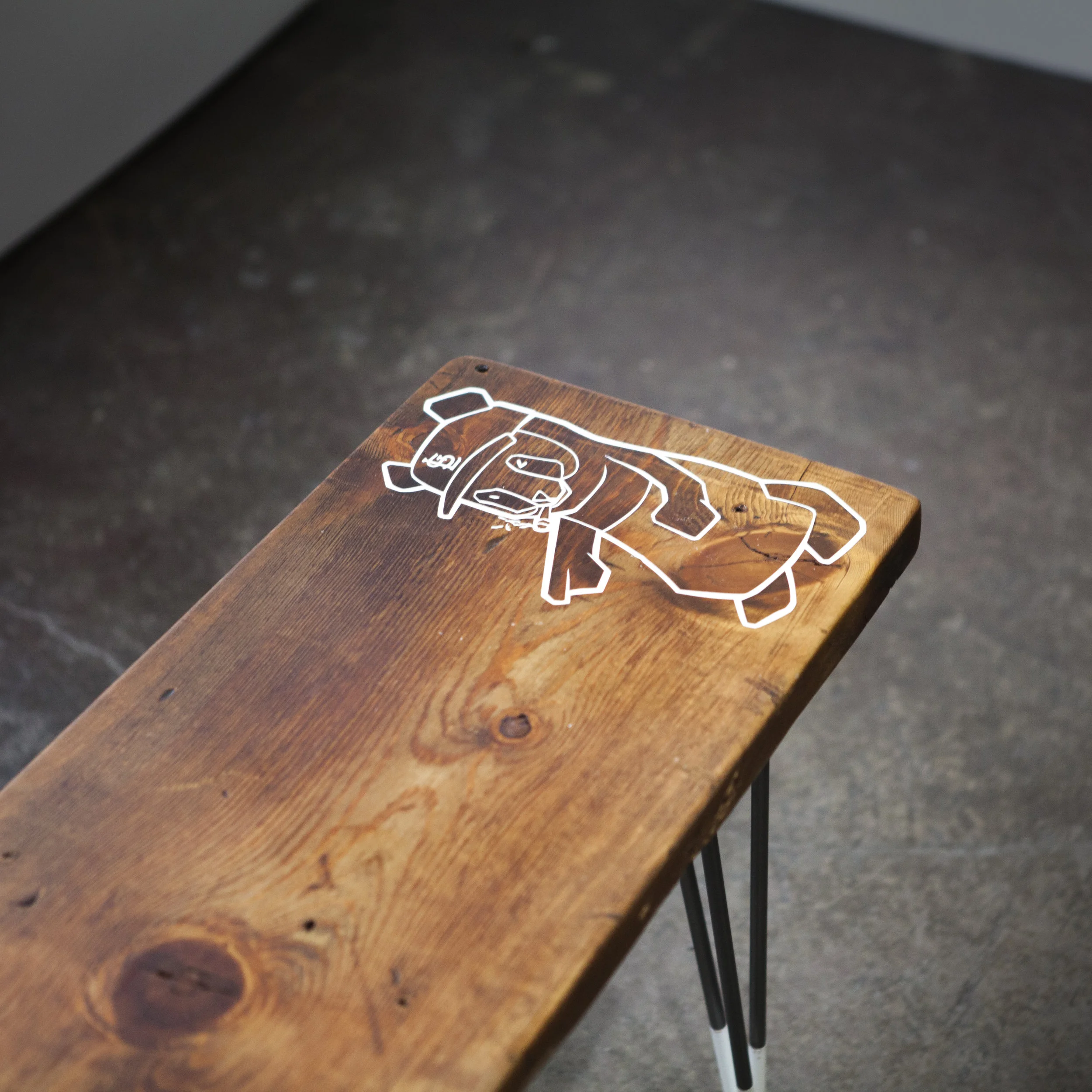 TerBearBench_BearEnd_B_001.jpg