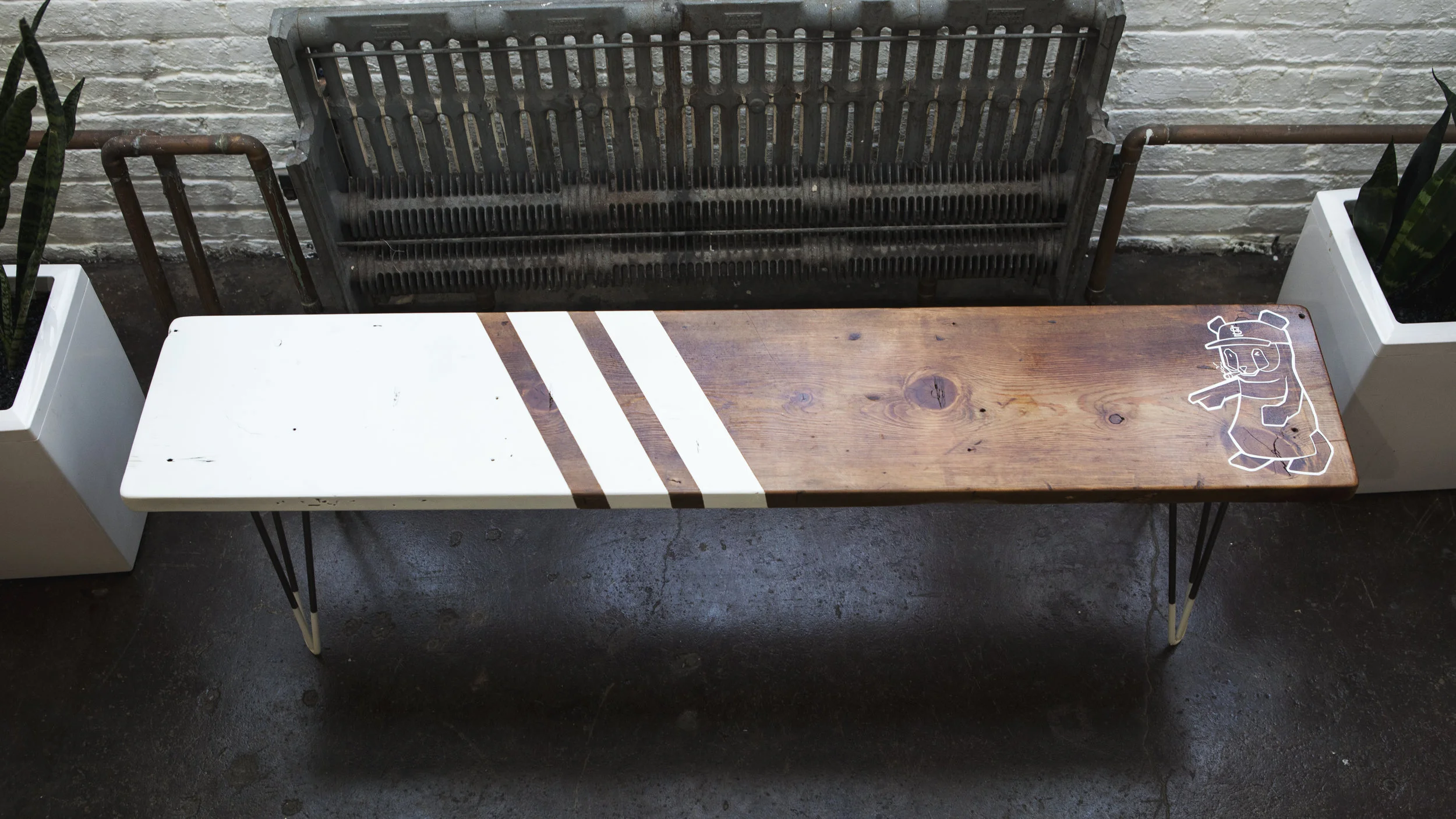 TerBearBench_Top_001.jpg