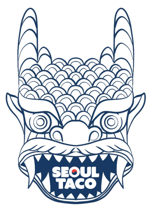 SeoulTaco_Image.png