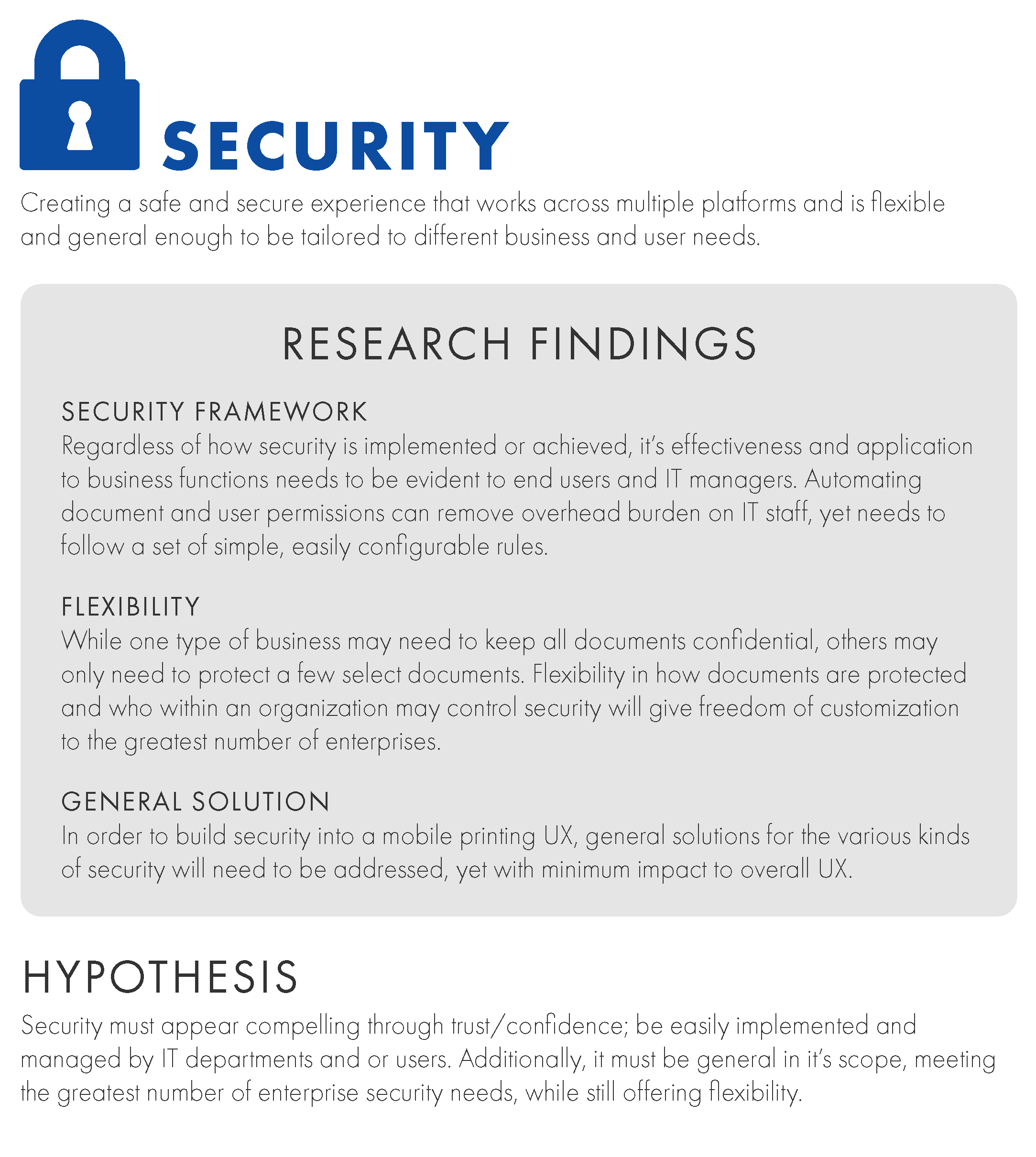 Mobile_Work_ResearchPrinciples.png