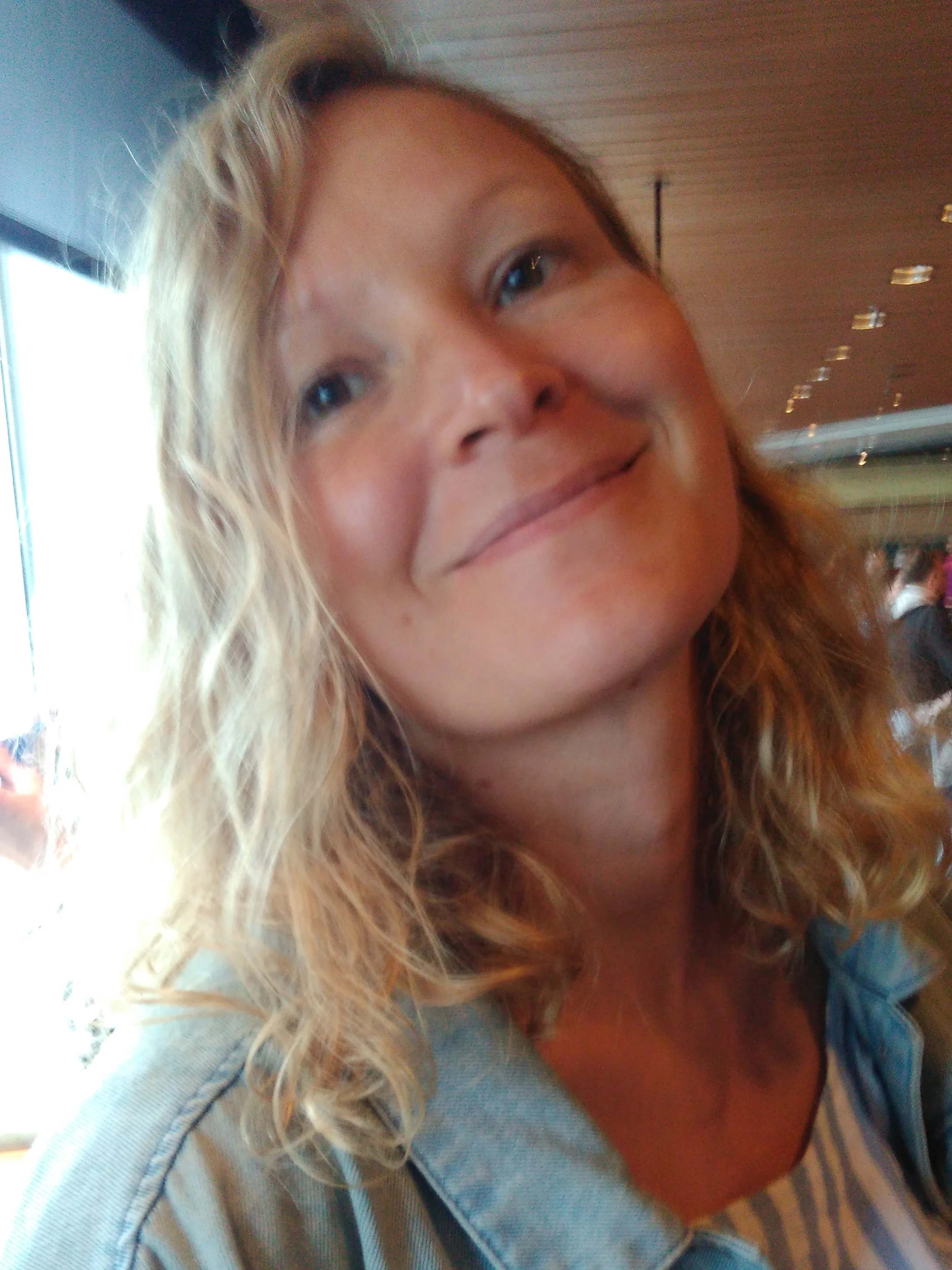 Photo: Lauri Mattila