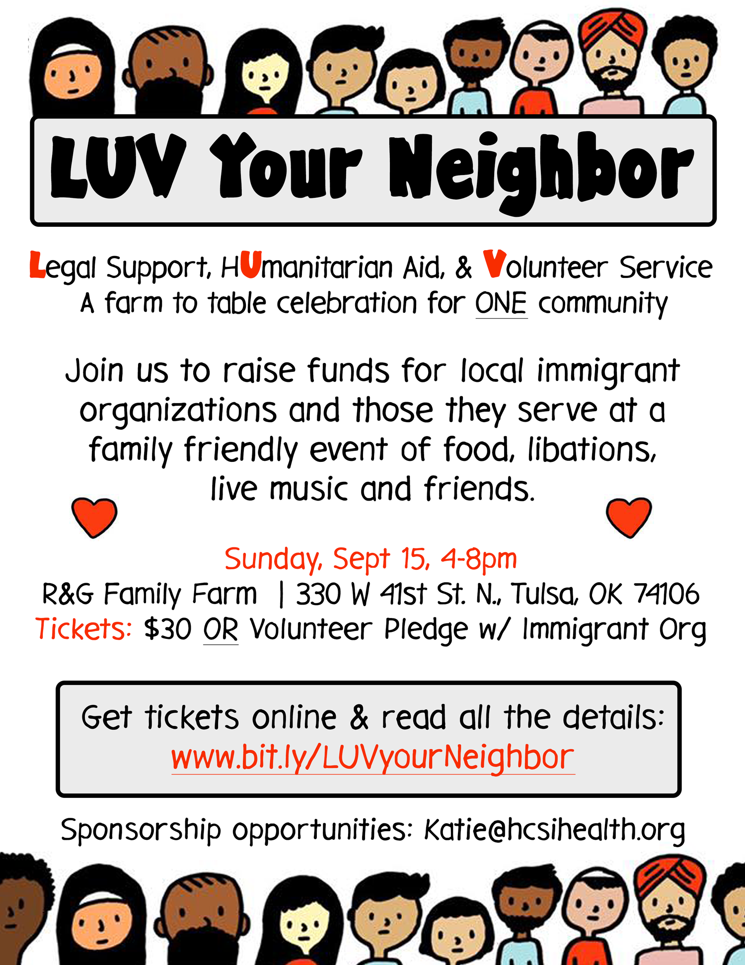 DAOK-Event-LUV-Your-Neighbor-Flyer-Digital.png