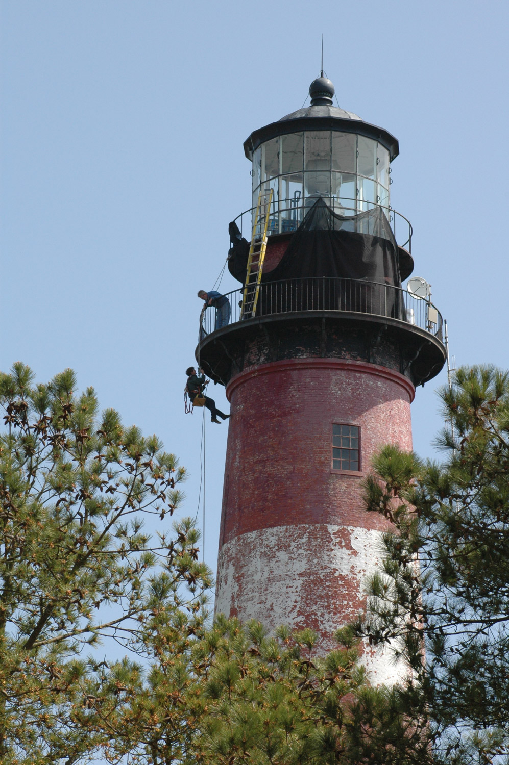 20080422-NickGpictures 007.jpg