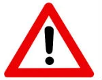 Caution.jpg