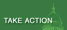 takeaction4.jpg
