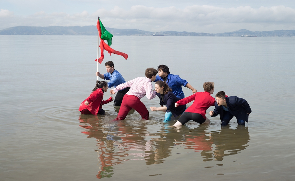 kids and flag wcsm.jpg