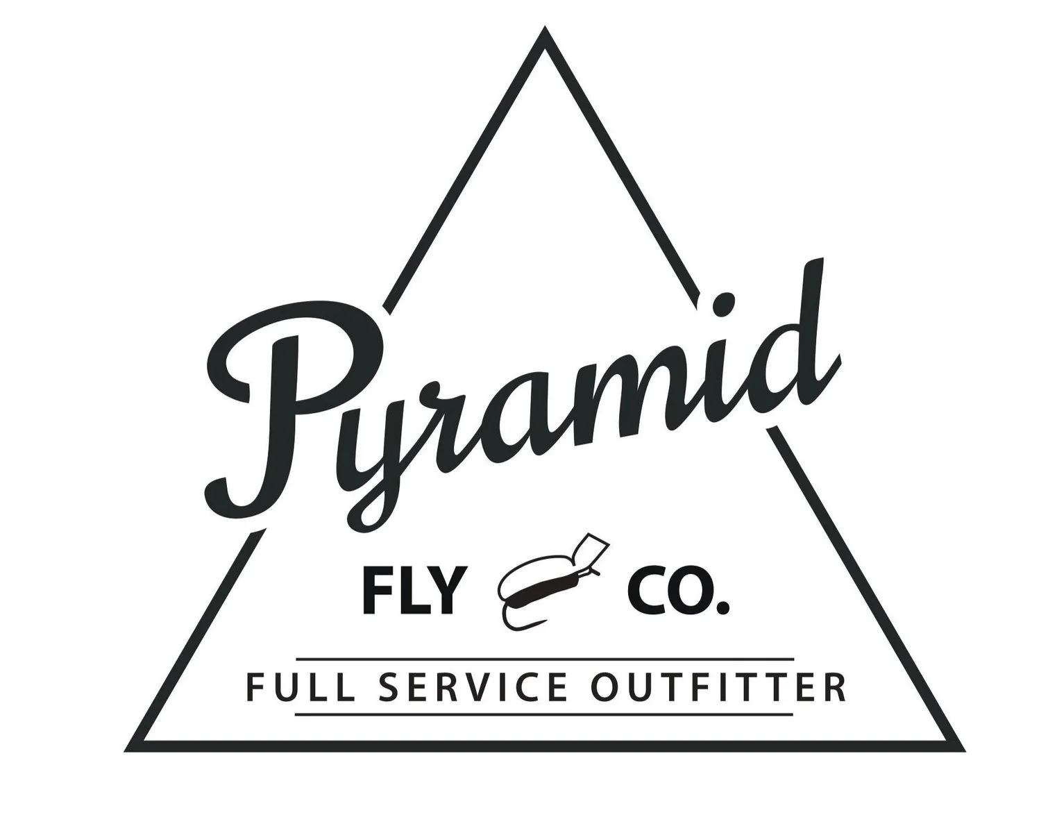 Uncharted Ruins: Mysterious Geoglyphs And A New Pyramid At Teotihuacan