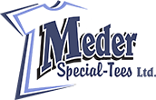 meders-logo.png