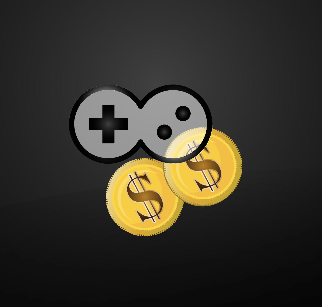 E-Gaming