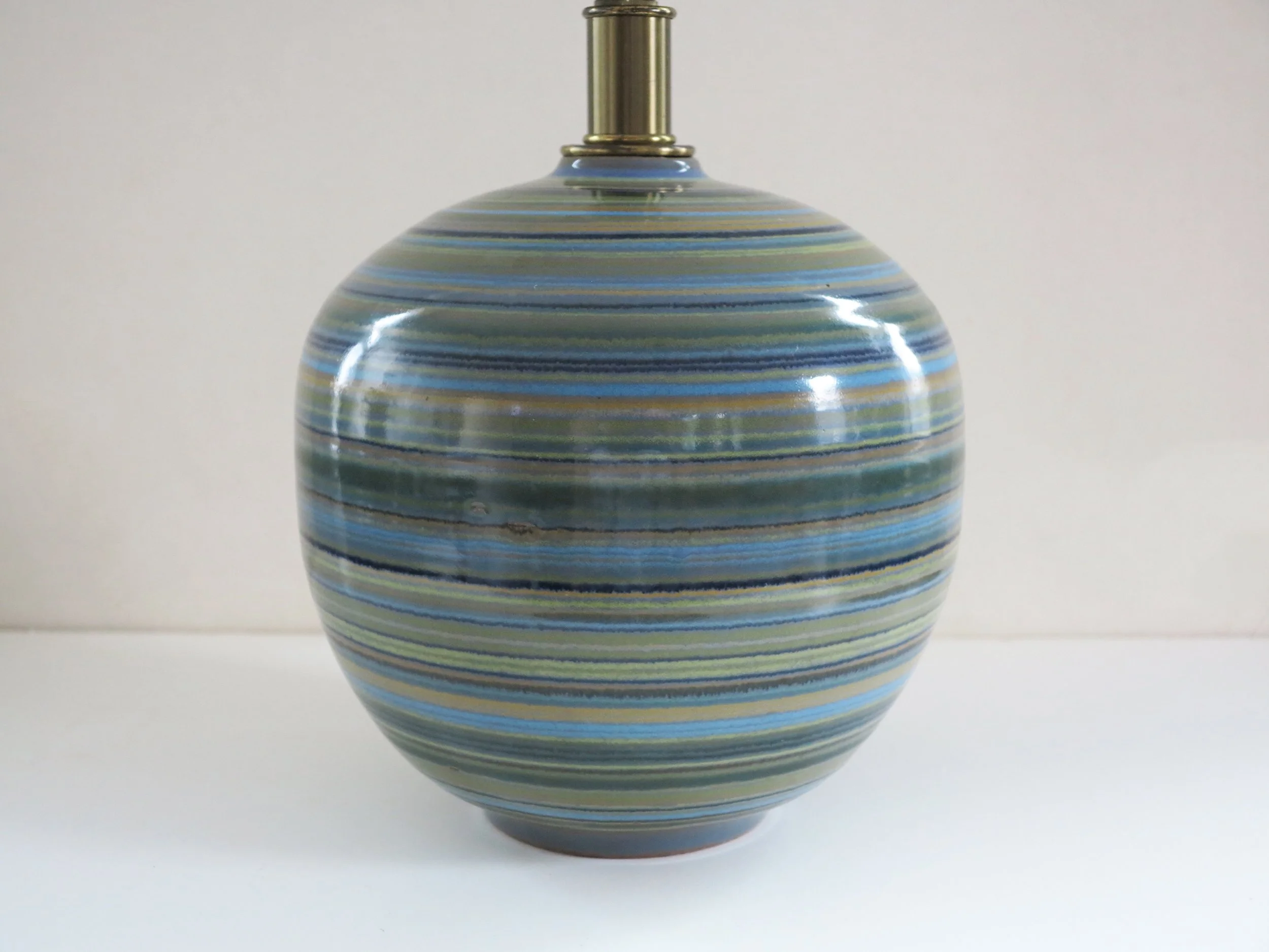 DT single lamp today .jpg