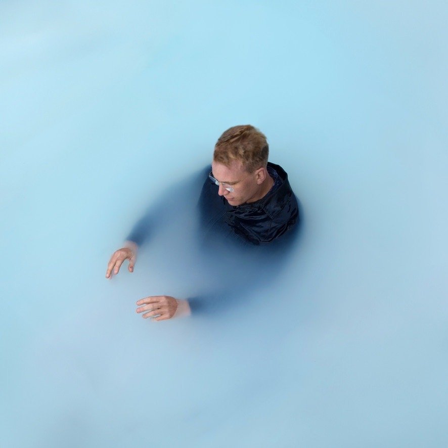 43170A7C-2D8E-41D3-82C3-65194D35EB95_1_105_c.jpeg