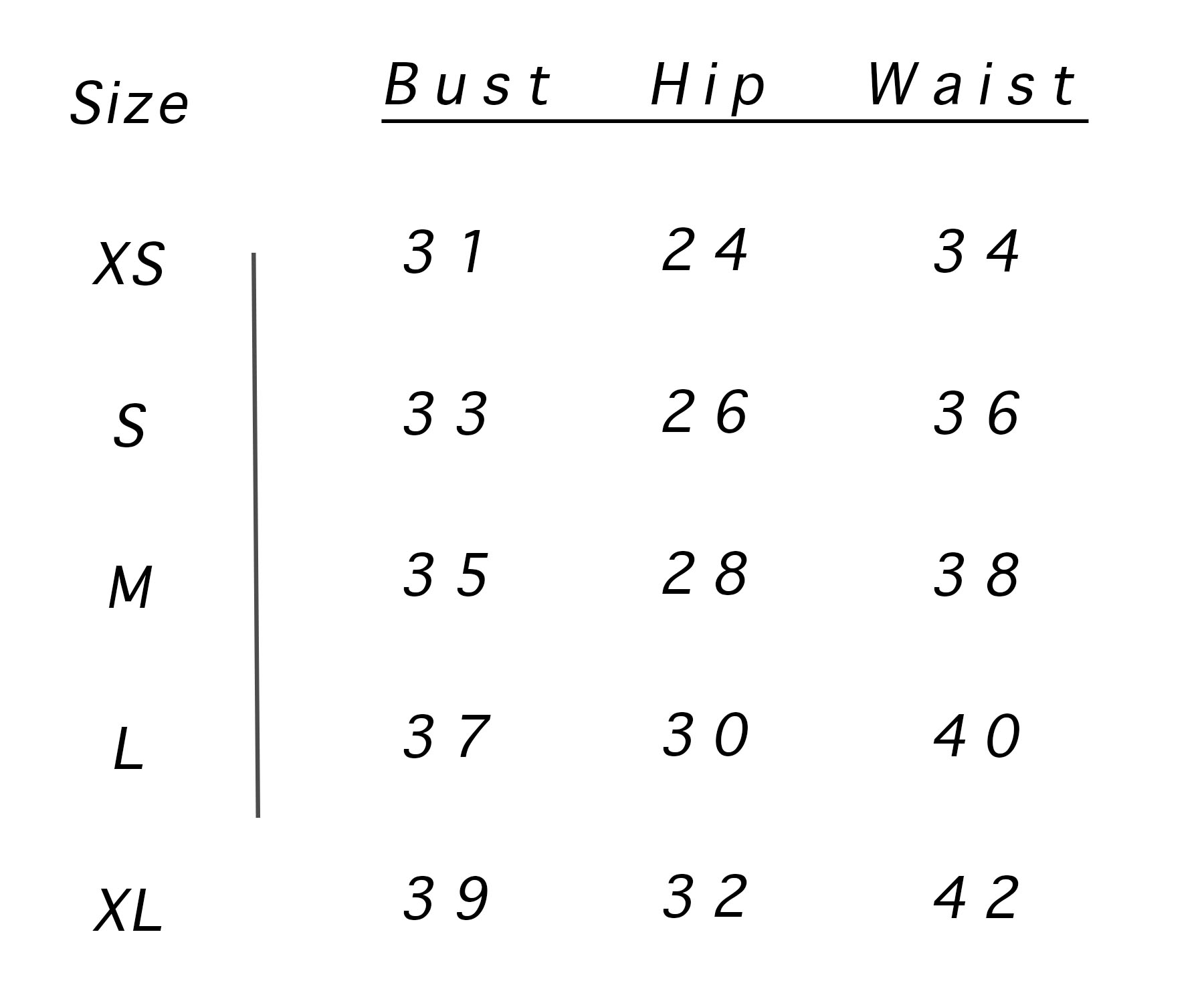 size+chart 2019.jpg