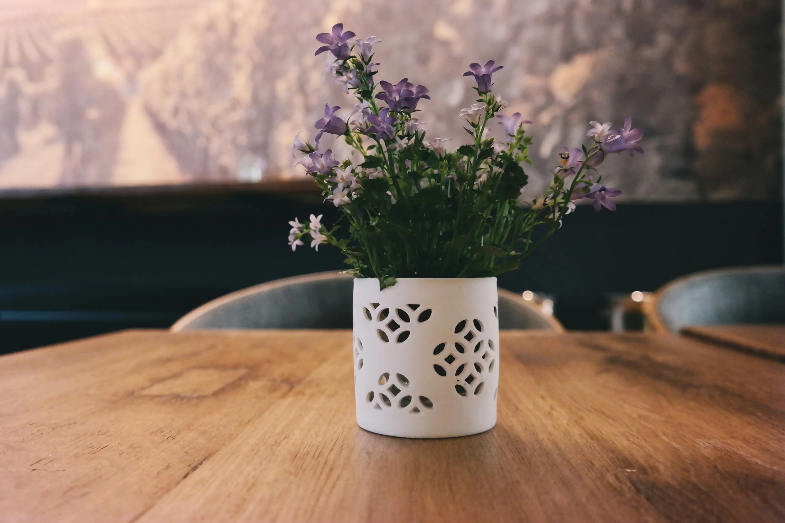 25 Things I Have Learned In 25 Years