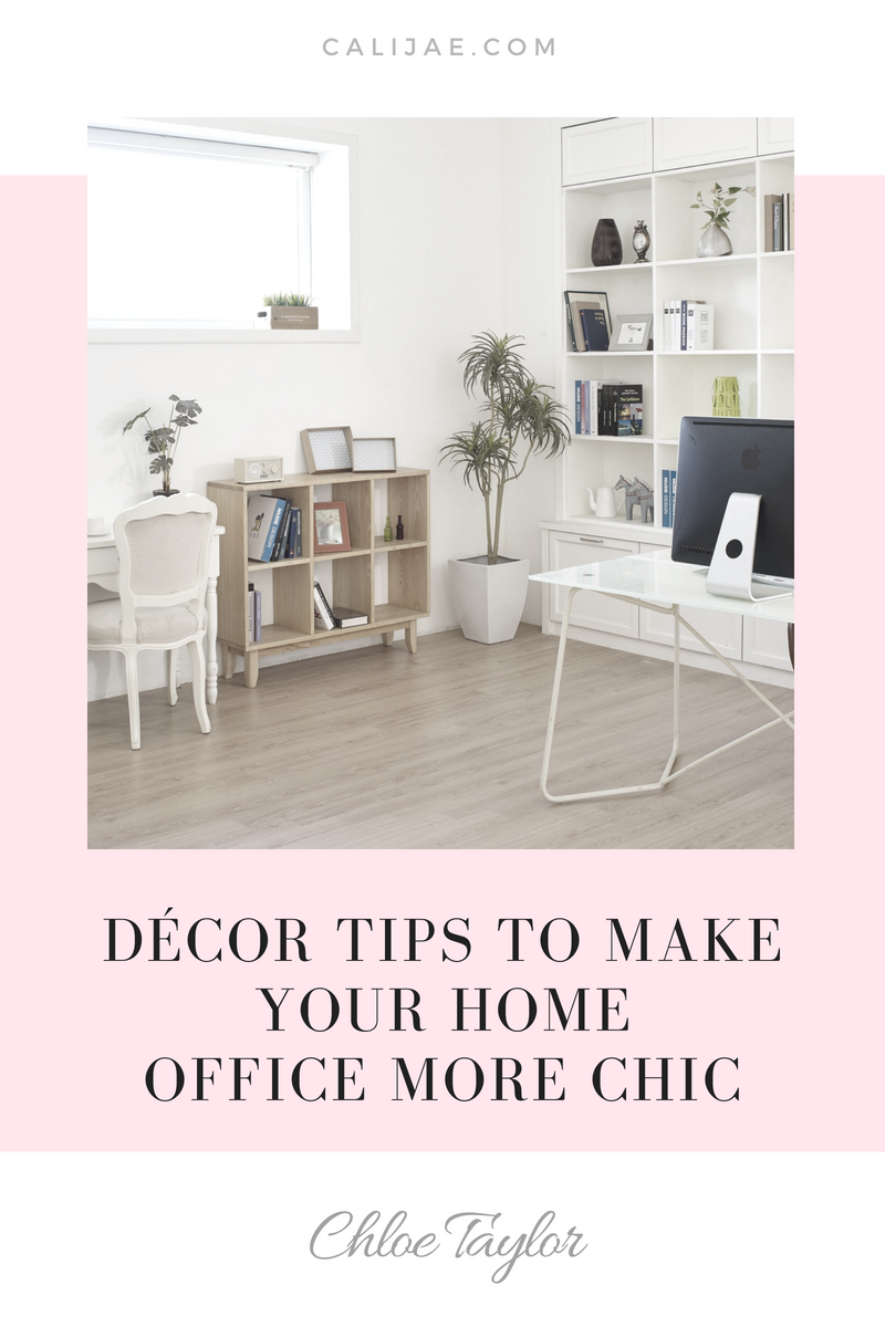 DÉCOR TIPS TO MAKE YOUR HOME OFFICE MORE CHIC.png