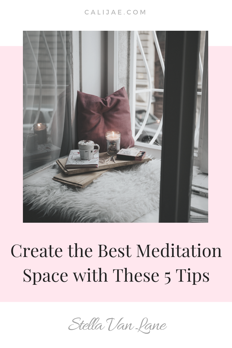best meditation space tips.png