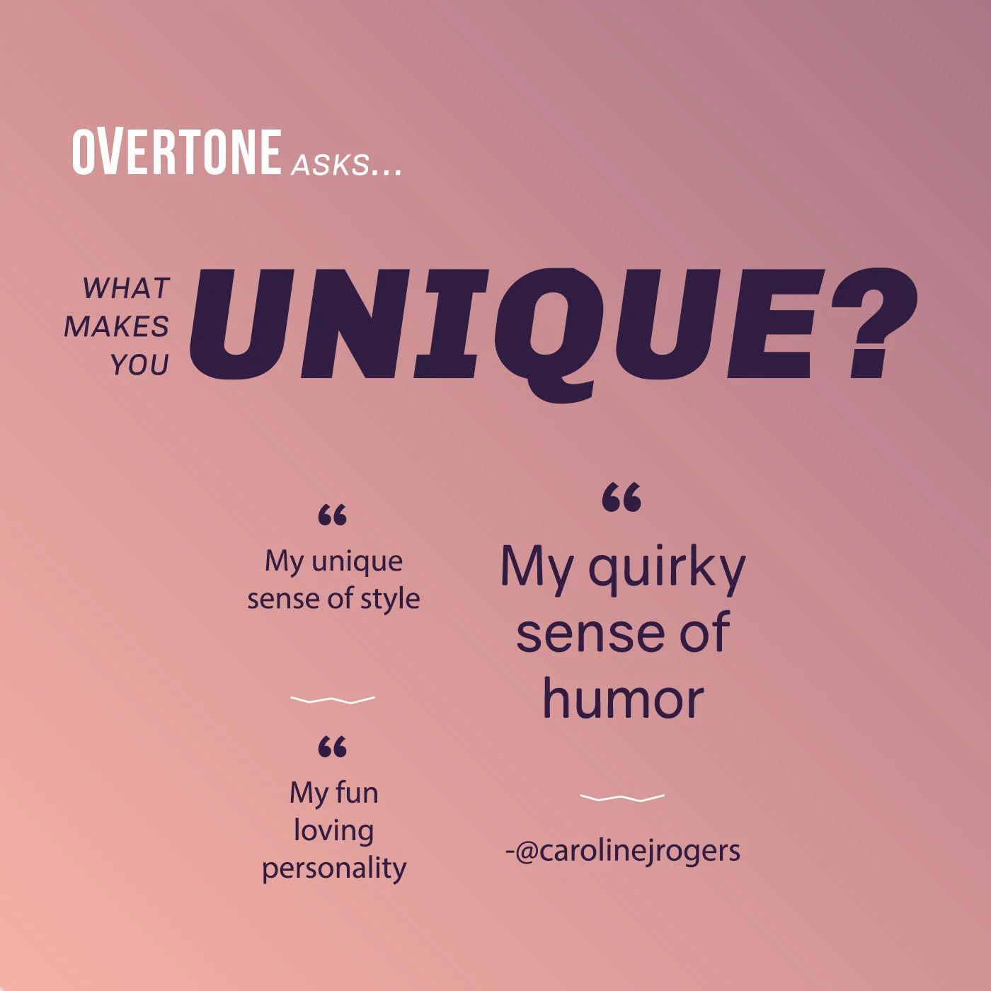 overtone.jpg
