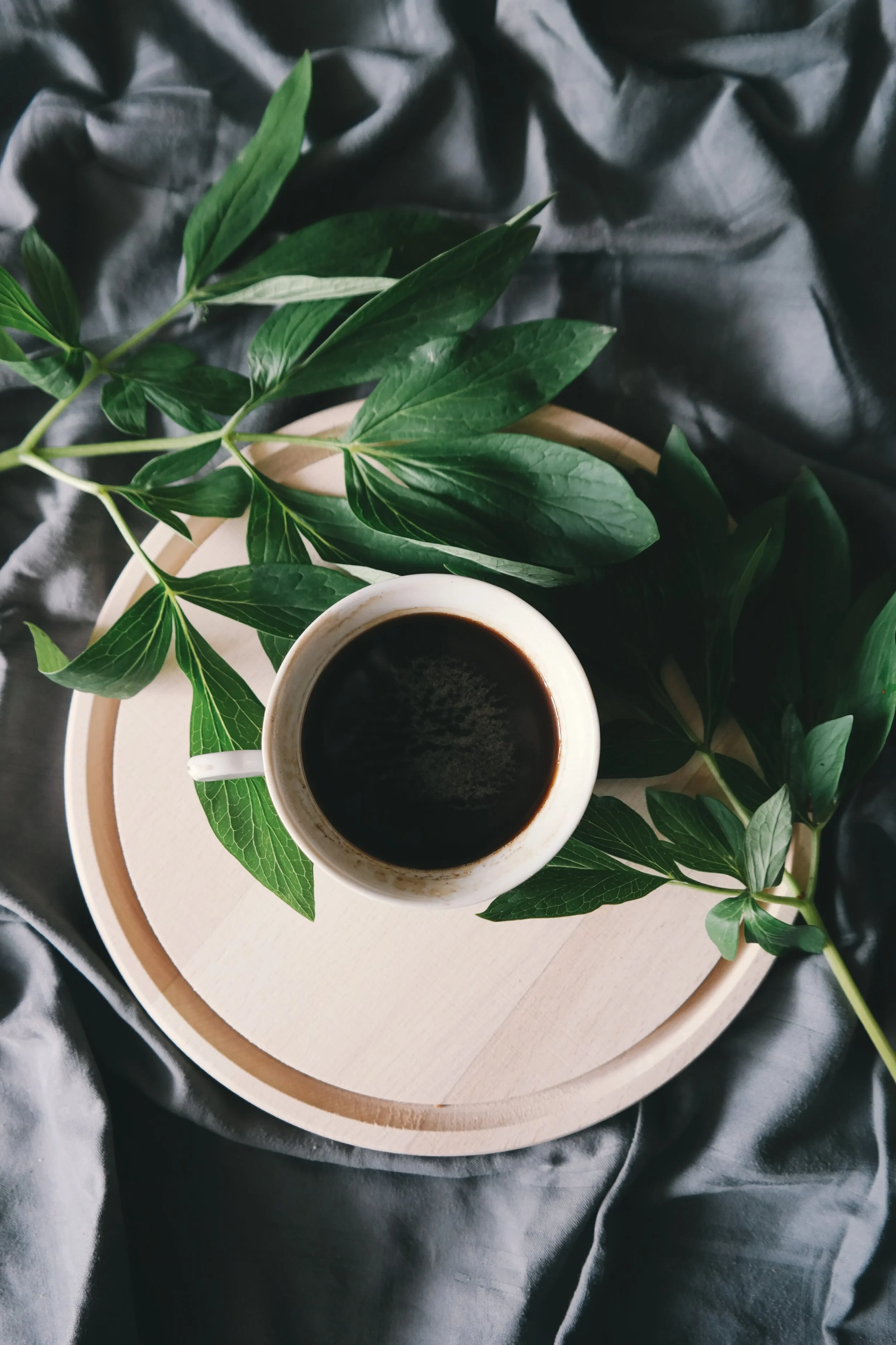 brigitte-tohm-yRH0JI2S2KA-unsplash.jpg