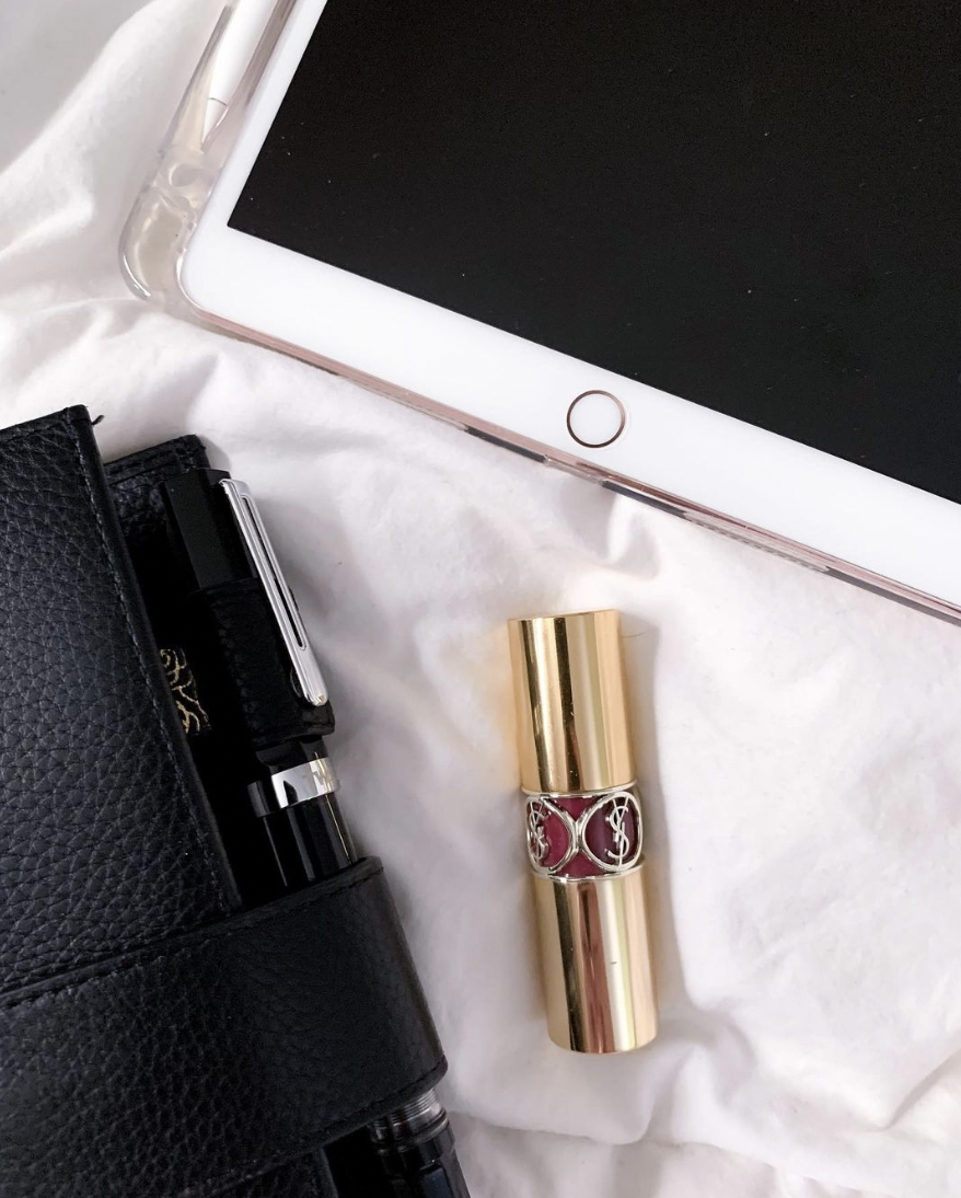 Screen Shot 2023-09-02 at 12.45.44 PM.png