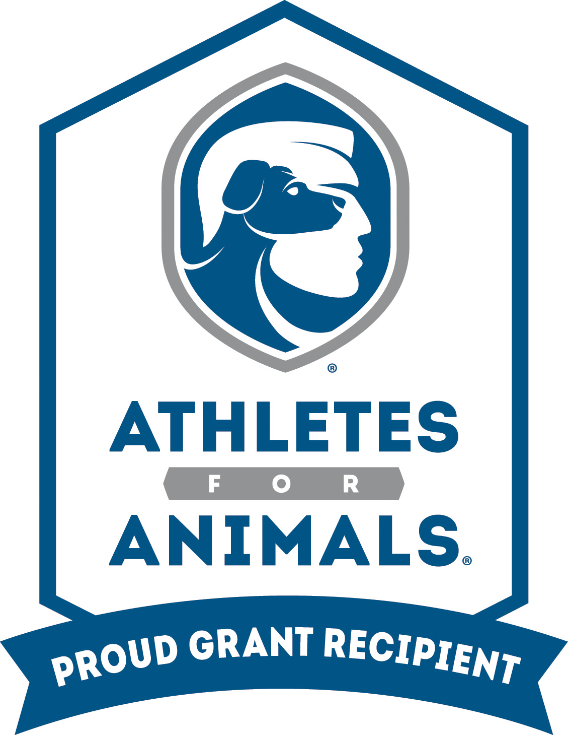 A4A-Grant-Recipient-Logo.jpg