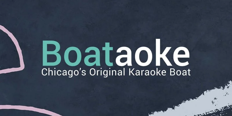 Sing to Save the Pups!