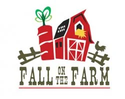 fall-on-farm-e1501510761540.jpg