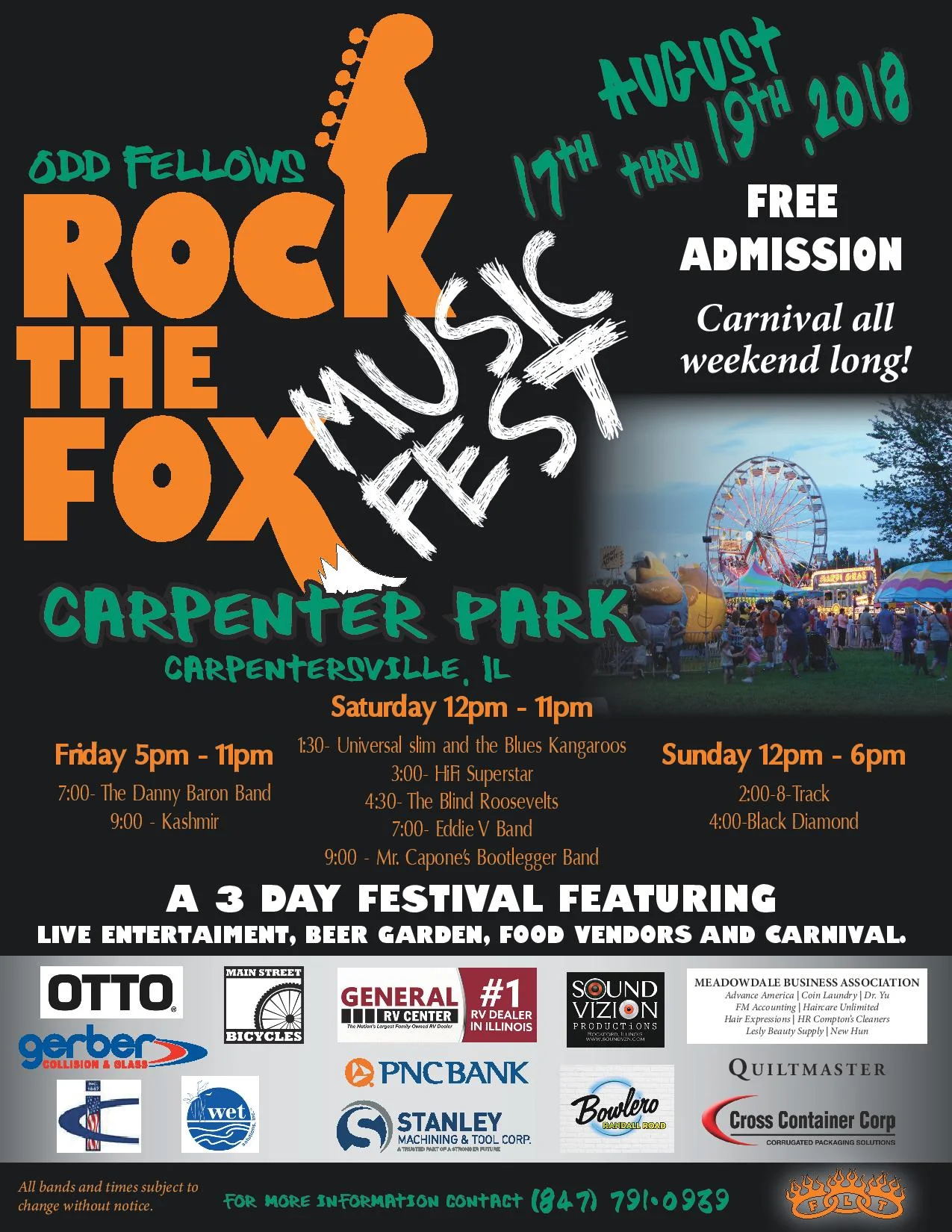 rock-the-fox-poster-2018-jpeg.jpg