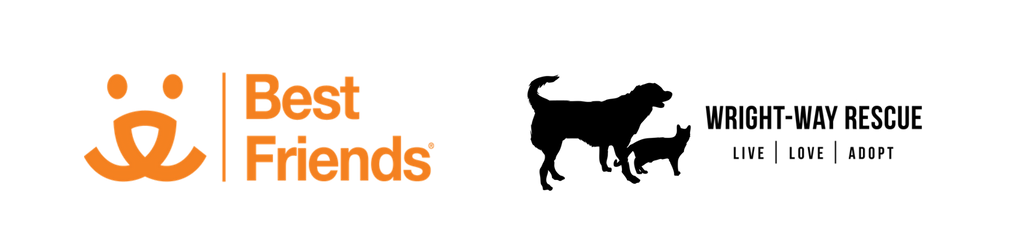 c01dd96b-d030-4f85-9f2b-11b0e699cfb4.png