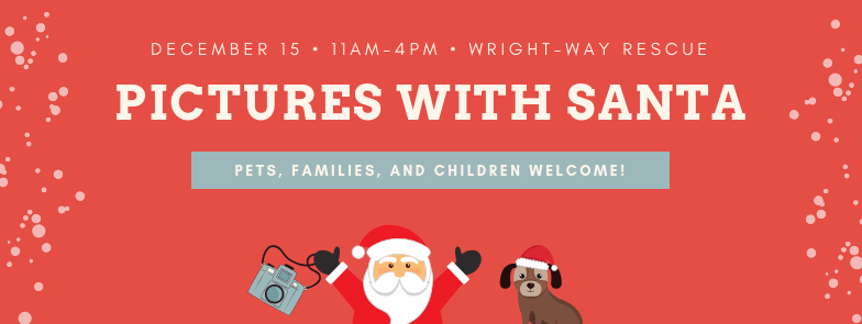 PICTURES WITH SANTA.png
