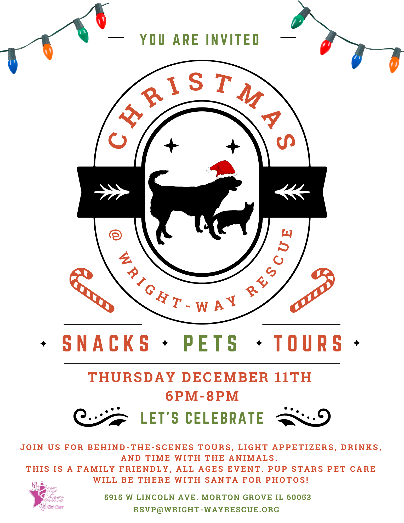 MG 2025 Christmas Open House.png
