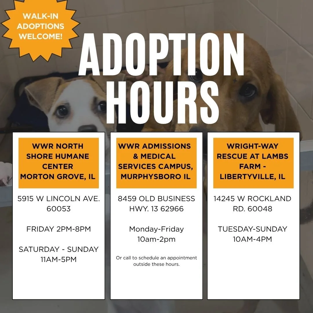 FACILITY HOURS-4.jpg