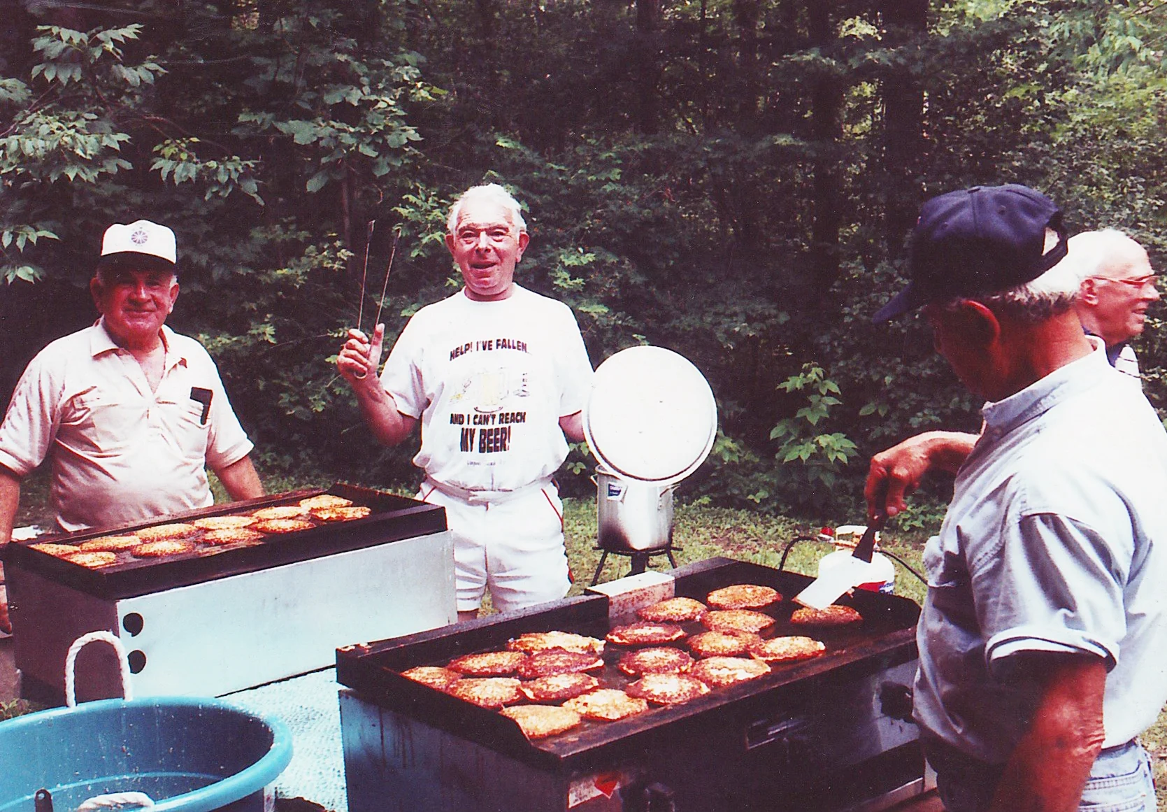 frum picnic.jpg