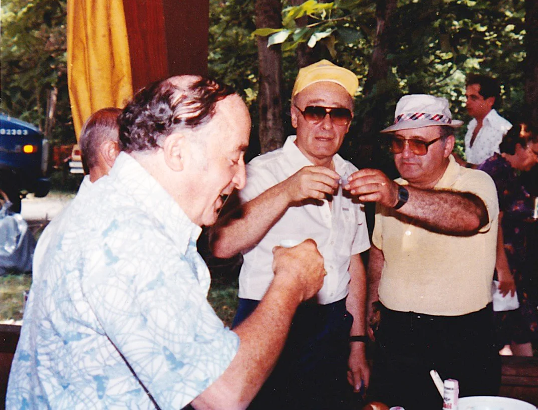 lchaim.jpg
