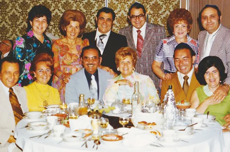 old group foto.jpg