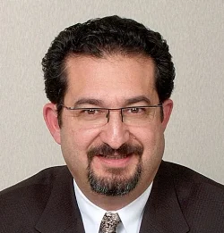 MSF Headshot2.jpg