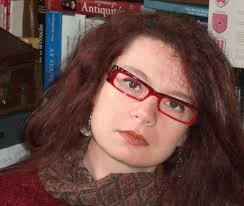 Diane Afoumado.jpg