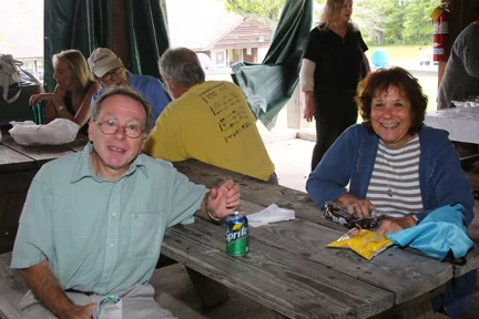 KIF_2017Picnic_0028.jpg